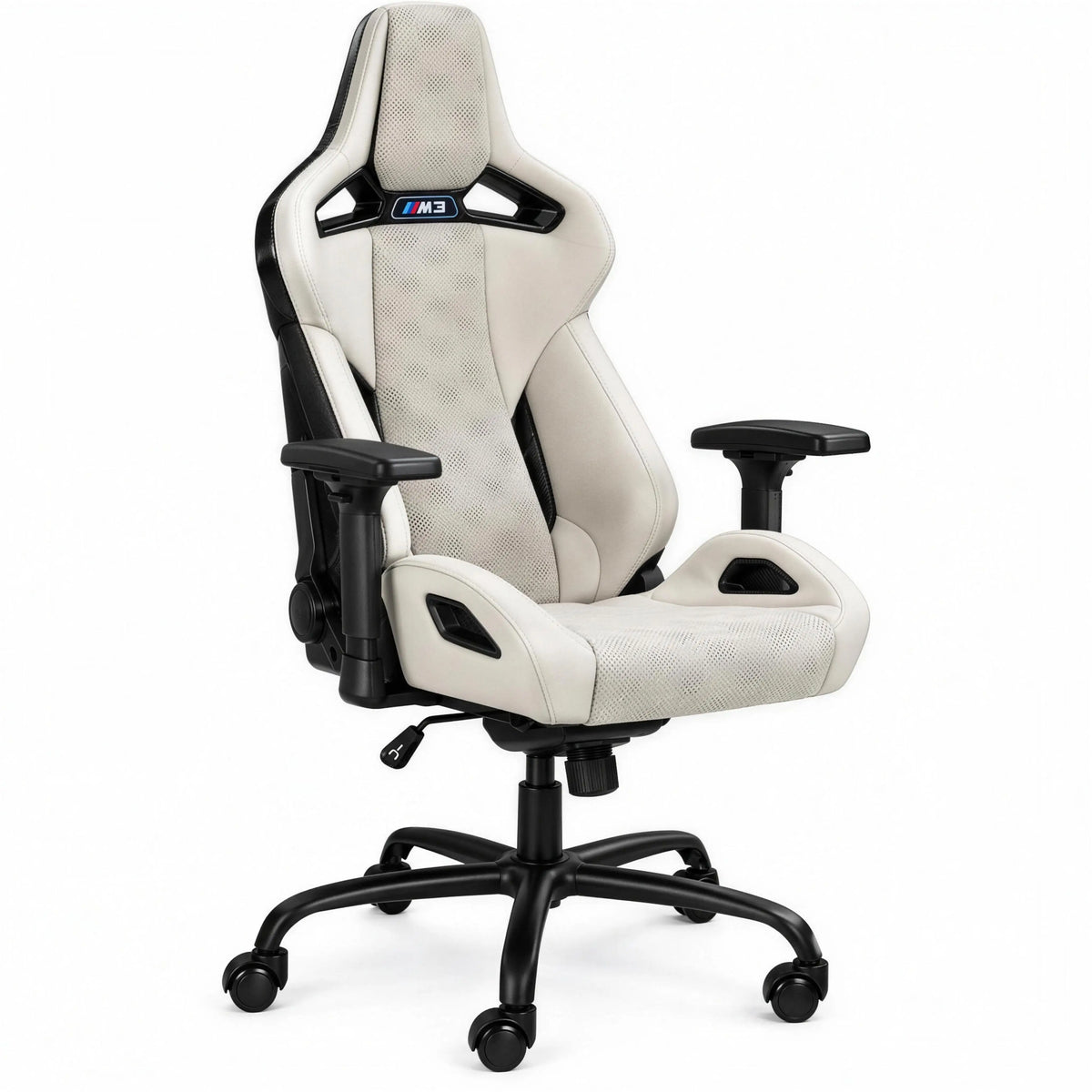 Drive Seat - Chair