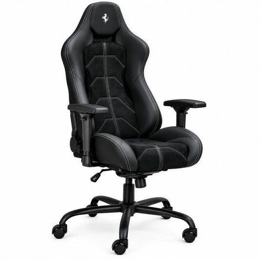 Drive Seat - Chair