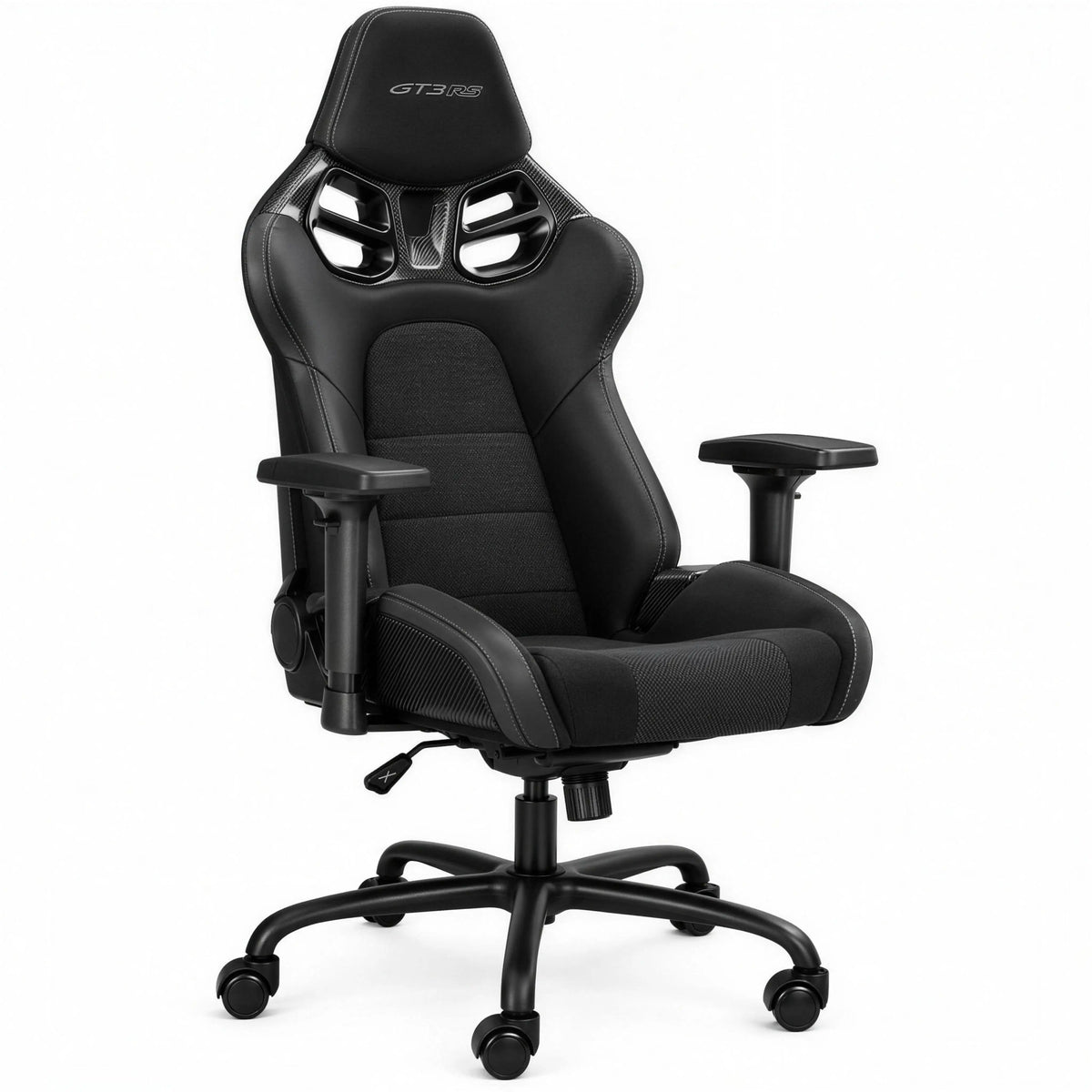 Drive Seat - Chair