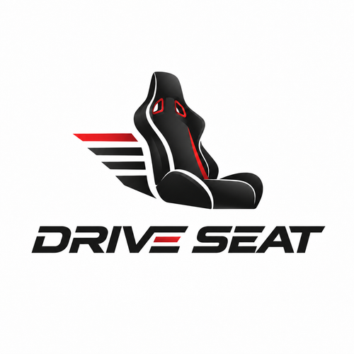 Drive Seat