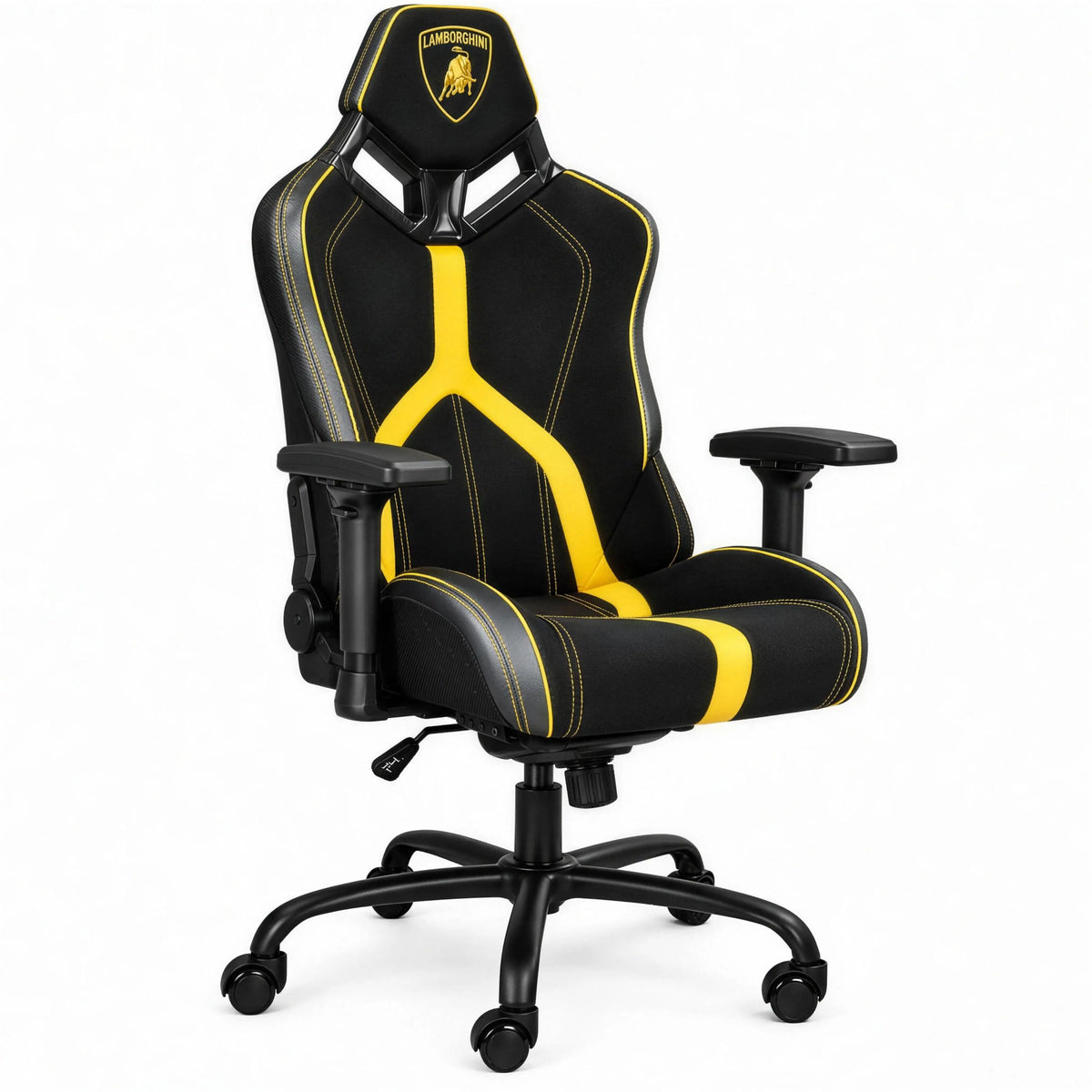 Drive Seat - Chair