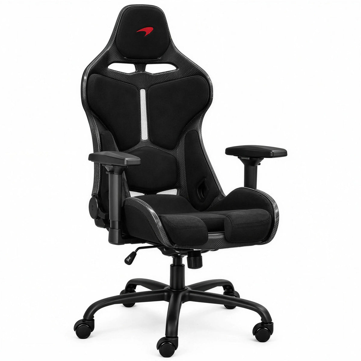 Drive Seat - Chair